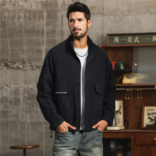 S0e0e4fab83634e5ab4d442f9b2c708a73