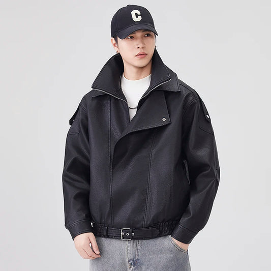 S9d491d467c154f9493f62828ebb936f1z