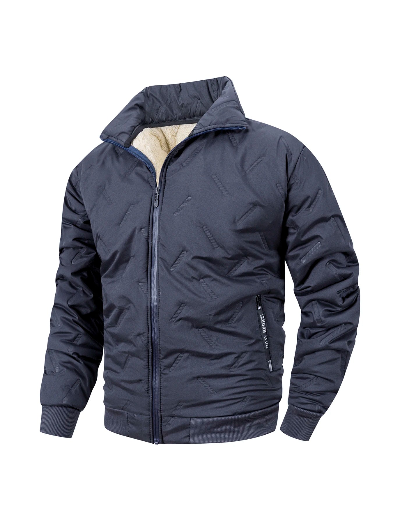 Saae97b0668fc46a1aab9f8e621f7f1ecm