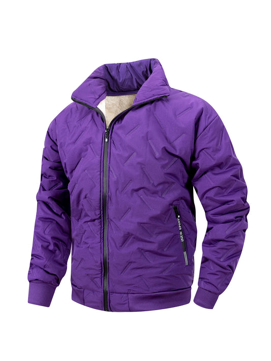 Se683283436f244aaacc0e29a218d26c5w