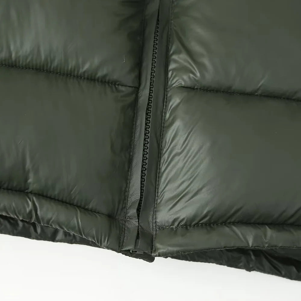 Sed58ba5e1d874320a9d6788e2317a6f2L