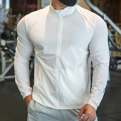 S09e5e6ba53f54903a501075e055ce0d9W