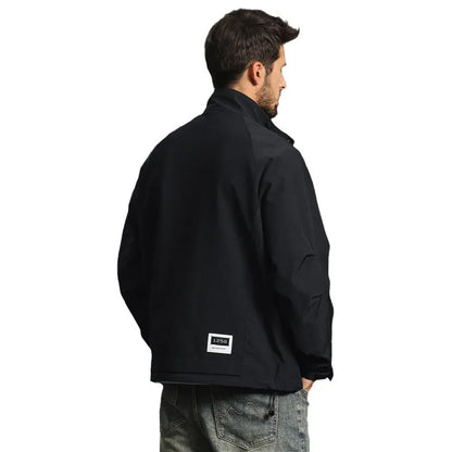 S23f9321b9f8d4d62a069143e2c8c5605D