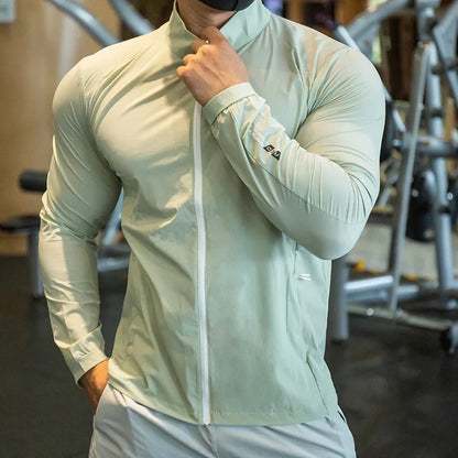 S2666a0048e3d4a4194a30bf2953d0519D