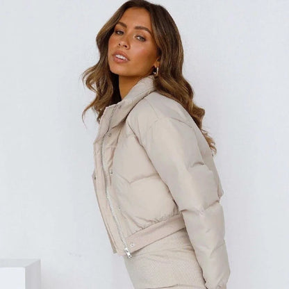 S29fe06c0152340eab7bff5bb743807b2f