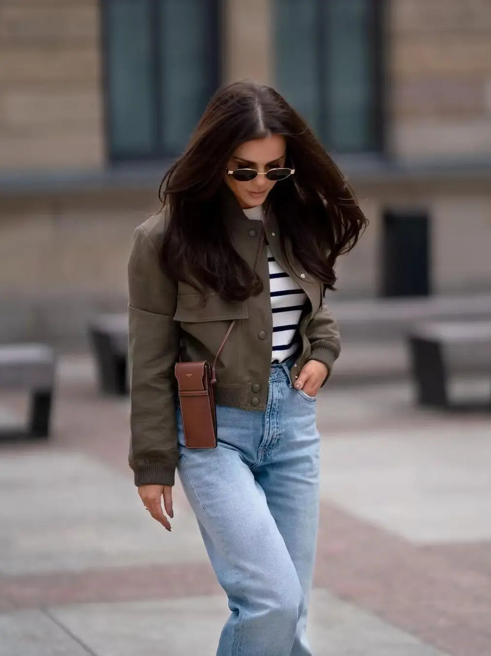 S3321cb4de4bc4330909fa86b276e8cd88