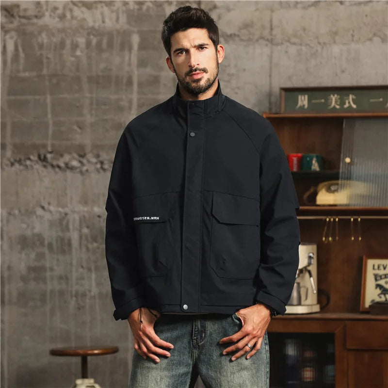 S37a02281533b4652acd66e836e39f65a5