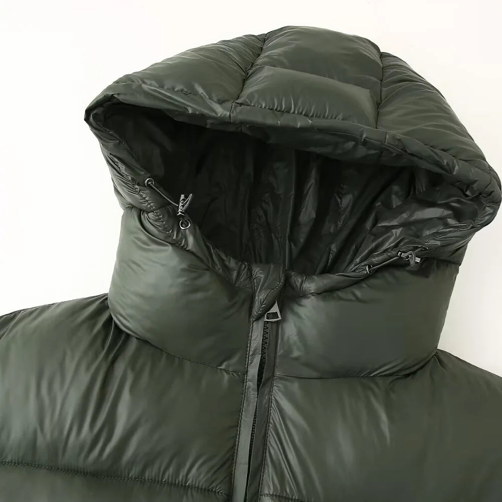 S63505db3927e49f39d6867843637e90f4