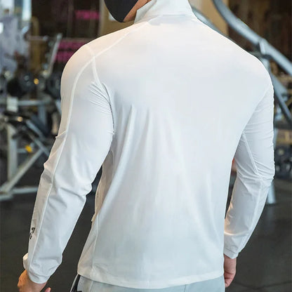 S6903a263e18f479cb6e89f1d7eaf6285S