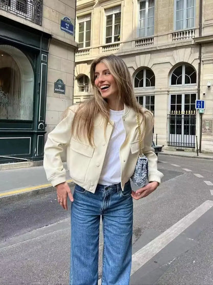 S6a85e1841b7149d68db79ecf07e83b83Q