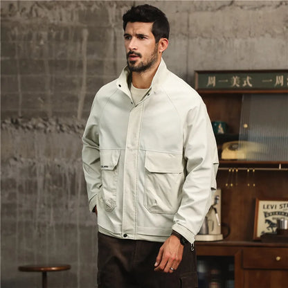 S890d8471040f4dc48ed0f62a3b72b217t