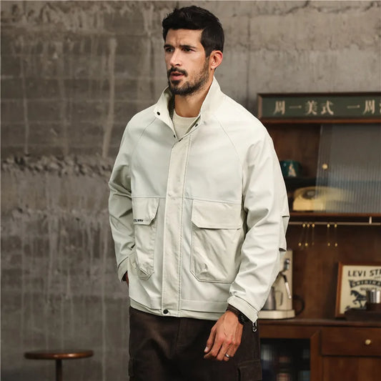 S890d8471040f4dc48ed0f62a3b72b217t