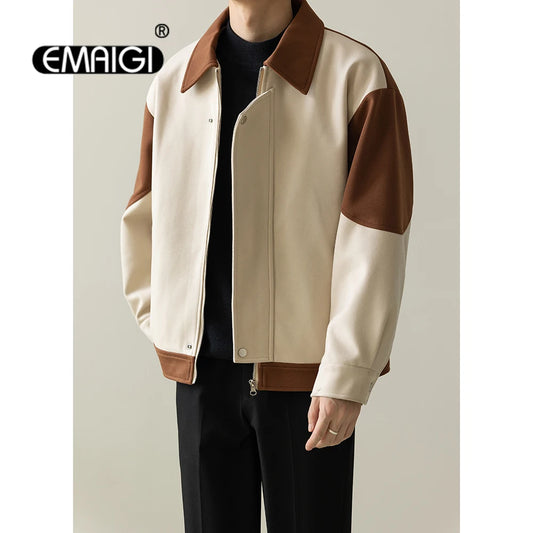 S8a9a384c356f497eb4946656aff99e318