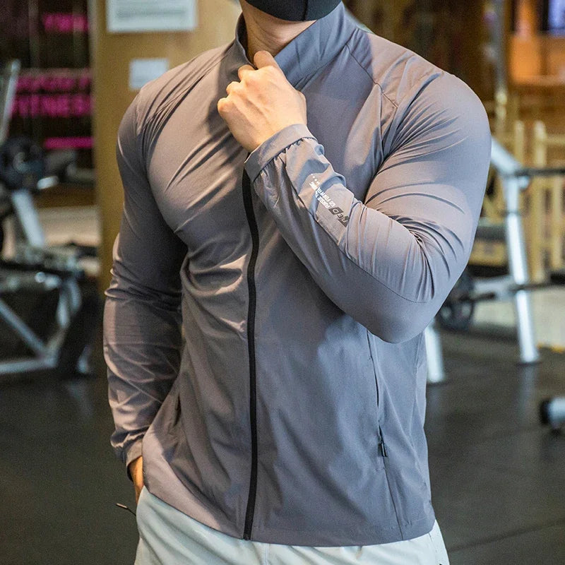 S8f9260d1be8b4741867de4c794918858Y