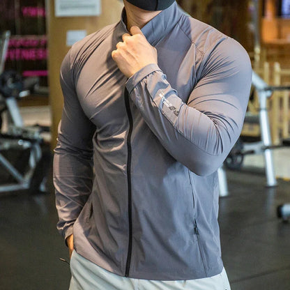 S8f9260d1be8b4741867de4c794918858Y