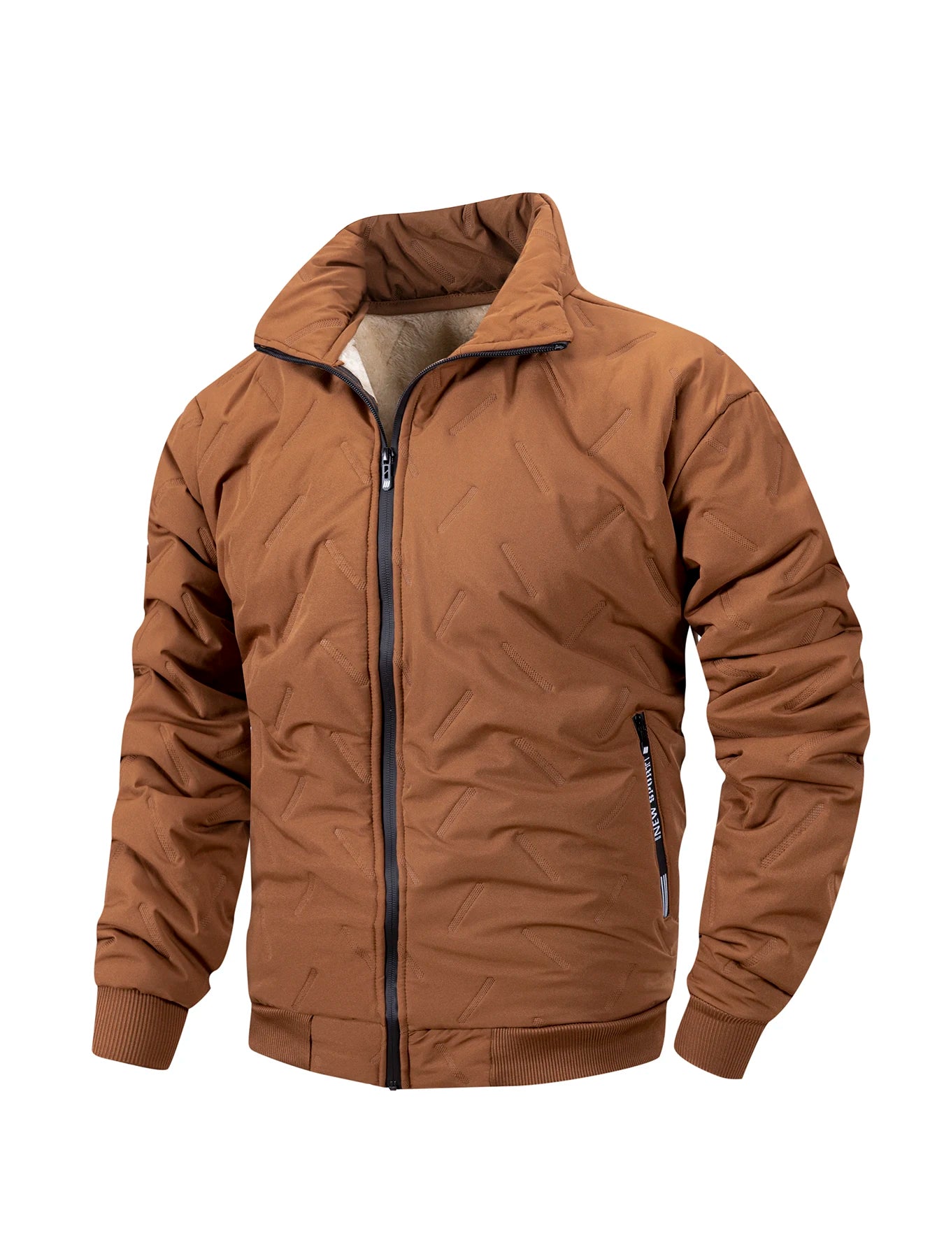 S97960ed58d954b598621a0298709588dl