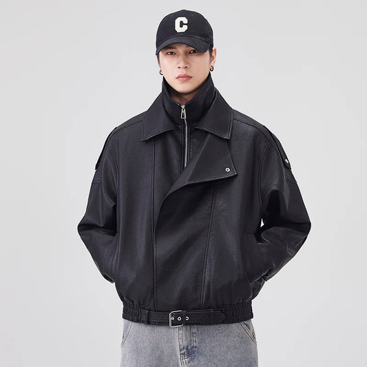 Sa8c58c88c7b94cc4a63a0c1e1356d802d