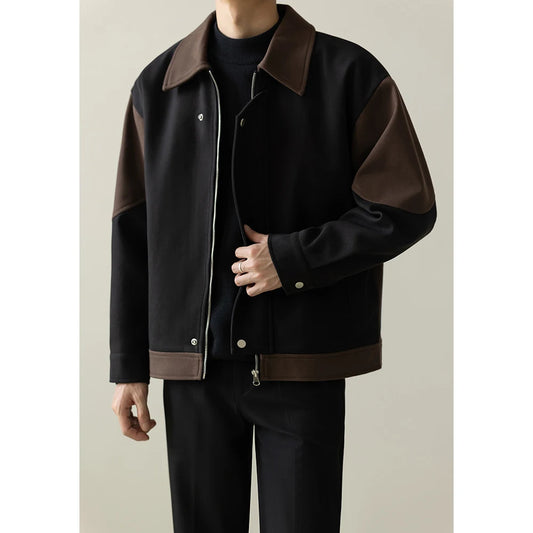 Se52650385824407b98abc126759ec855K