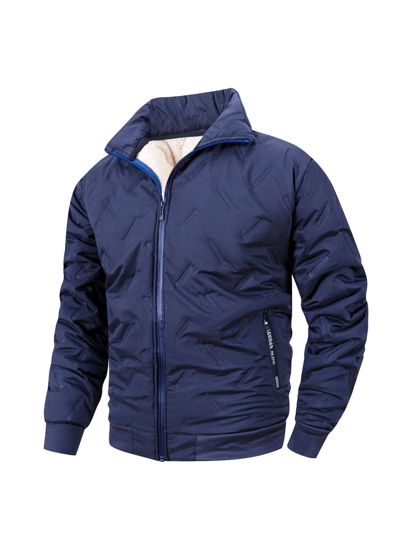 Se5cdcaf6801a4ec2a1adbff9c37a76bao