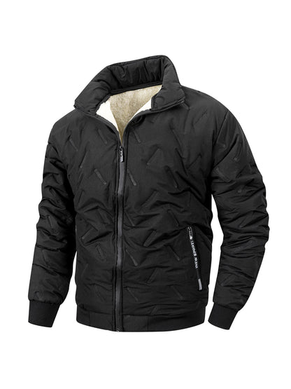 Se9304d76f9454c908babcc2c983bf5f6u