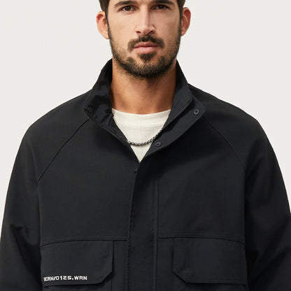 Sed734911e01341118b3a68c29ed3310eM