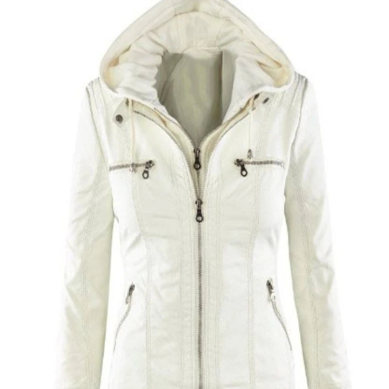 Sf465b76fde854297a997d9ffdbe71c95Y