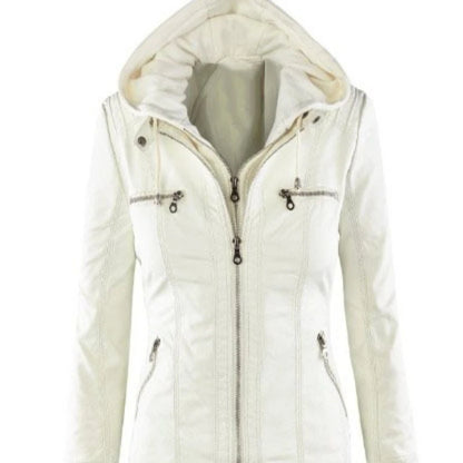 Sf465b76fde854297a997d9ffdbe71c95Y