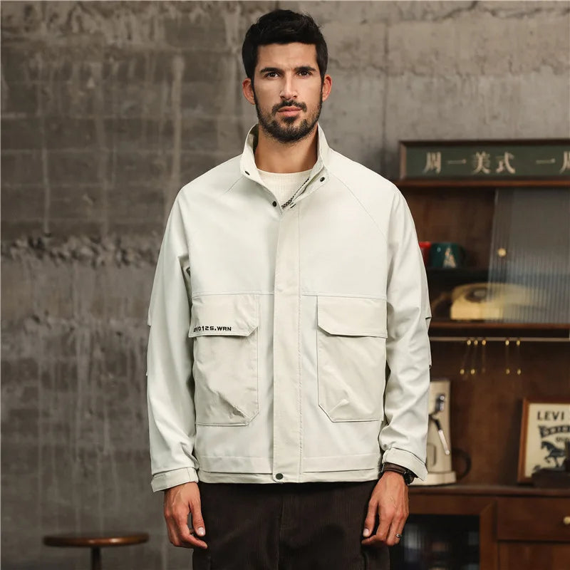 Sf855312ac42b4cd191f32e02c5ae850b5