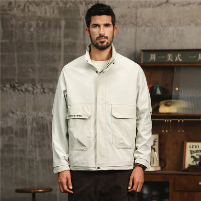 Sf855312ac42b4cd191f32e02c5ae850b5